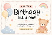 Snuggly, a Handwritten Font by Wow Magic (Thumbnail 2 of 5)