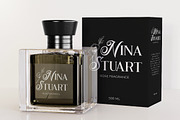 Lotus Heart - Classy Ligature Font, a Serif Font by PutraCetol Studio (Thumbnail 9 of 11)