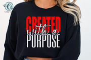 Christian PNG Bundle, Christian svg, an Illustration by CrazyCraft (Thumbnail 2 of 6)