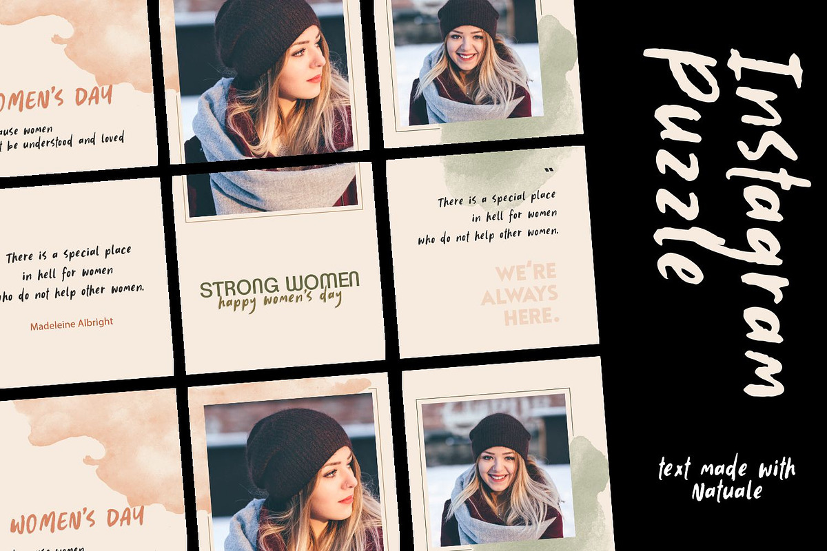 Naturale preview 5