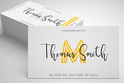 Hello Shalia - FONT TRIO, a Script Font by MissinkLab Studio (Thumbnail 6 of 8)