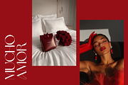 Valentine's Day 100 Stock Photos, a Holiday Photo by Muse Mockups (Thumbnail 9 of 14)