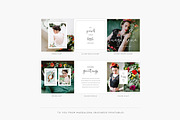 Magdalena ProPhoto 7 Collection, a Websites & App Template by Red Met Yellow Creative (Thumbnail 15 of 15)