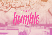 Star Tail Script Font, a Script Font by Pulp Creative Studios (Thumbnail 5 of 7)