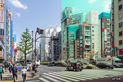 AI Anime Dreamy Lightroom Presets, a Preset Add-On by AAA Presets (Thumbnail 21 of 21)