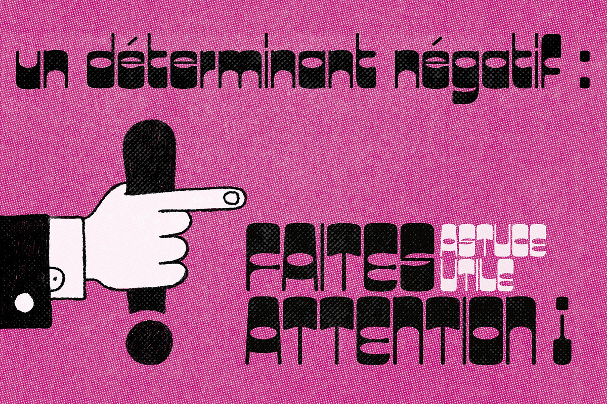 Aquatronik | Retro futuristic, a Handwritten Font by The Flying Type (Photo 12 of 12)