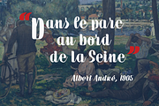 Rubus, a Script Font by Eurotypo (Thumbnail 4 of 6)