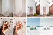 123. White Aesthetic, an Action Add-On by Advina Store (Thumbnail 3 of 8)