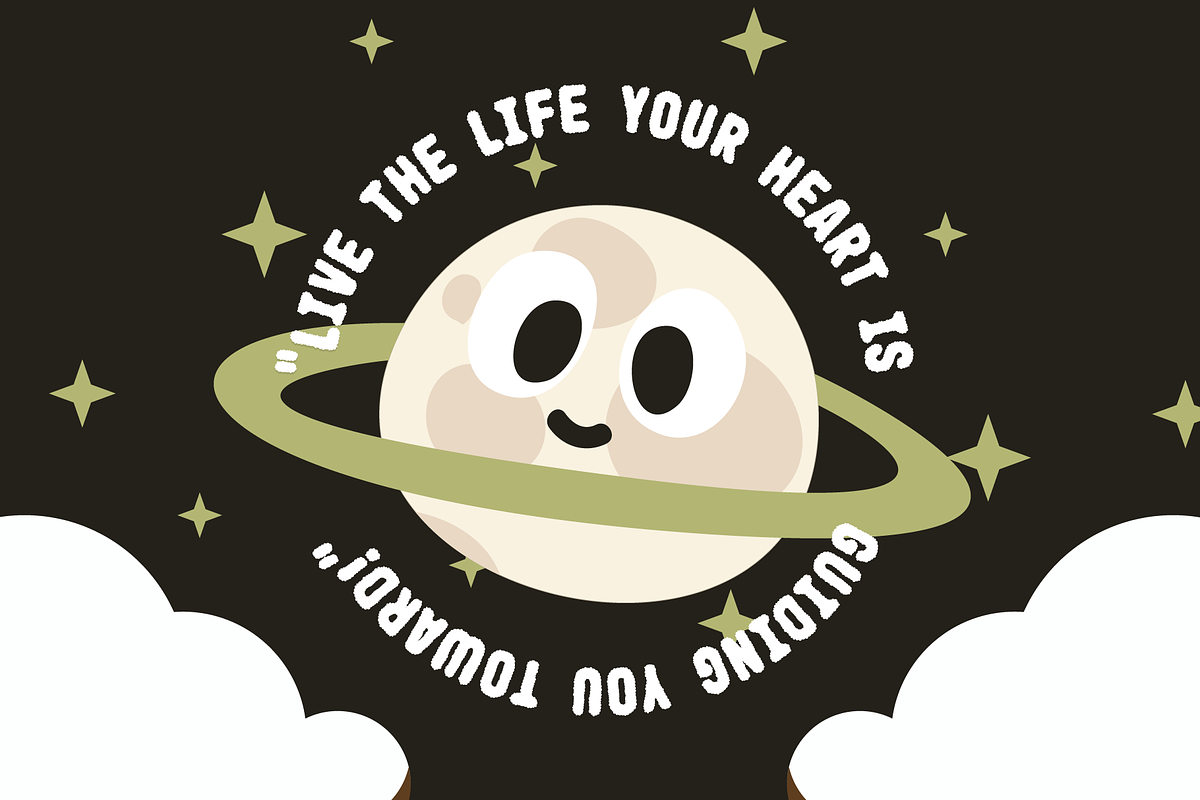 Wooldog Playful Typeface (10 Fonts), a Handwritten Font by alpercakici (Photo 2 of 15)