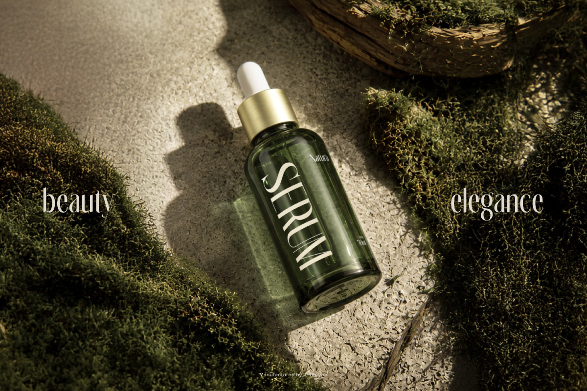 TRT Glanore Elegant Serif Sans Duo, a Sans Serif Font by truetype (Photo 13 of 15)