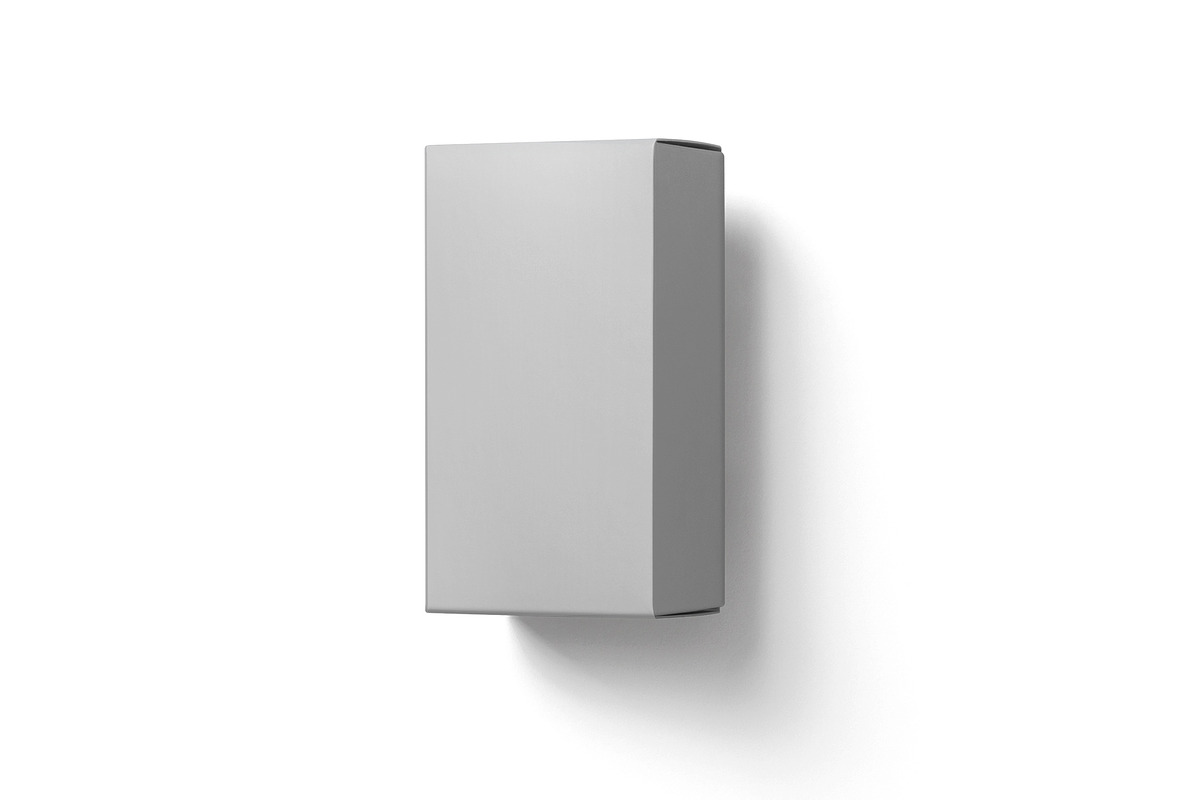 Box Mockup, a Household Mockup by mockupbuys (Photo 7 of 8)