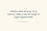 Doomsdays Dragons Sans Serif Font, a Sans Serif Font by UICreative (Thumbnail 3 of 13)