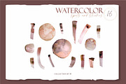 Beautiful fading, a Decorative Illustration by Collection by VY (Thumbnail 13 of 13)