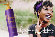Goldenstyle Beauty Signature Font, a Script Font by Vampstudio (Thumbnail 8 of 14)