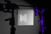 Null Branding Mockups Kit, a Product Mockup by Mockup Cloud (Thumbnail 15 of 20)