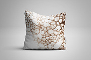 Bubbles Paper, a Texture Graphic by vetre.antanaviciute (Thumbnail 3 of 8)