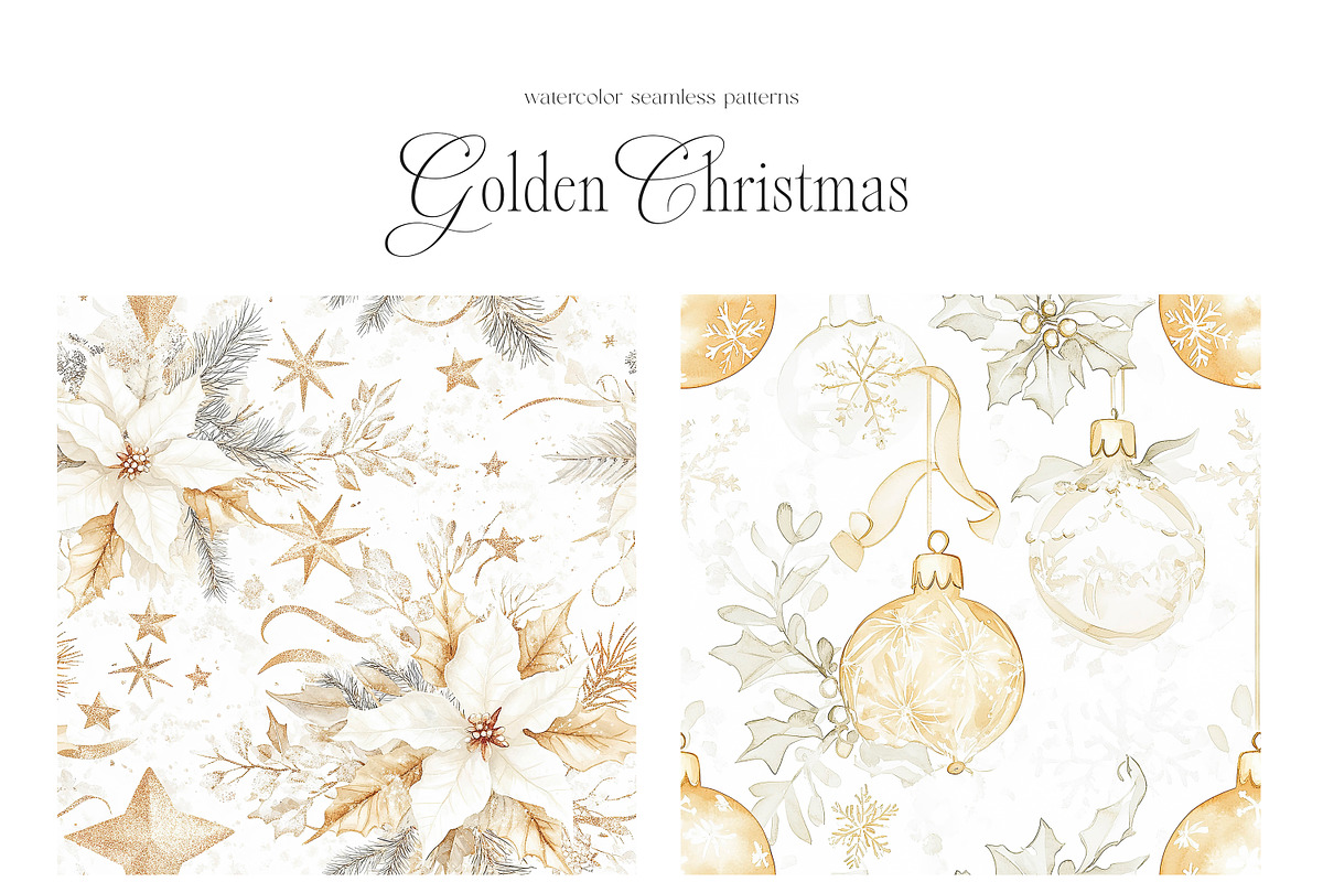 New! Winter Christmas Edition, a Seasonal Illustration by Isabelle Salem (Photo 186 of 227)