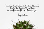 Nocturn, a Script Font by iyhulmonsta (Thumbnail 4 of 6)
