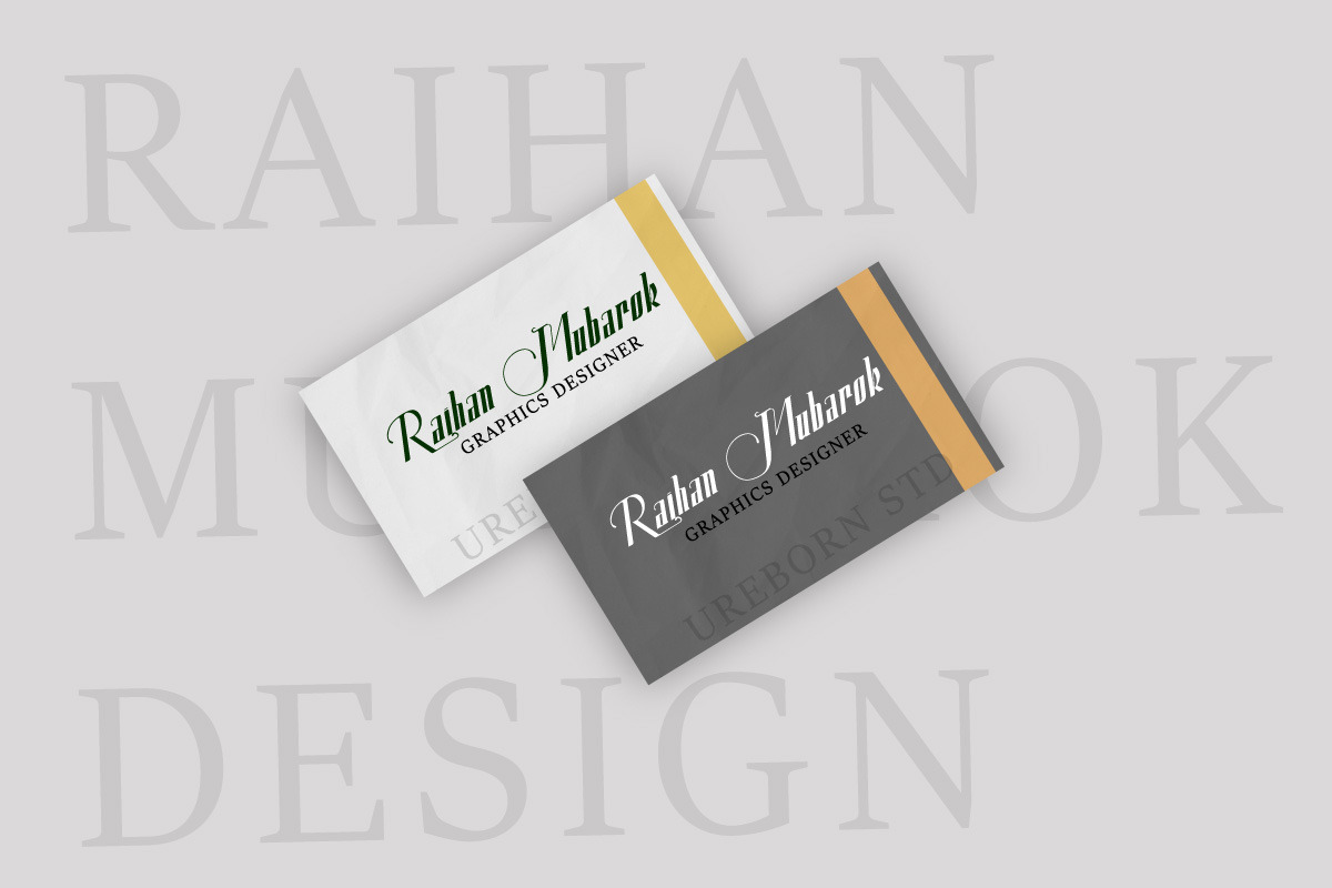 Nadyya - Traditional Display Font, a Symbol Font by Saxofont (Photo 3 of 8)