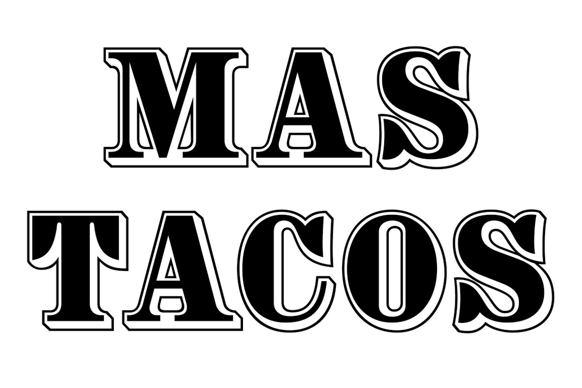Chili Font Family Complete, a Slab Serif Font by FontMesa (Photo 7 of 8)