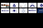 Learn - Education Powerpoint, a Presentation Template by Hammad Arif (Thumbnail 3 of 3)