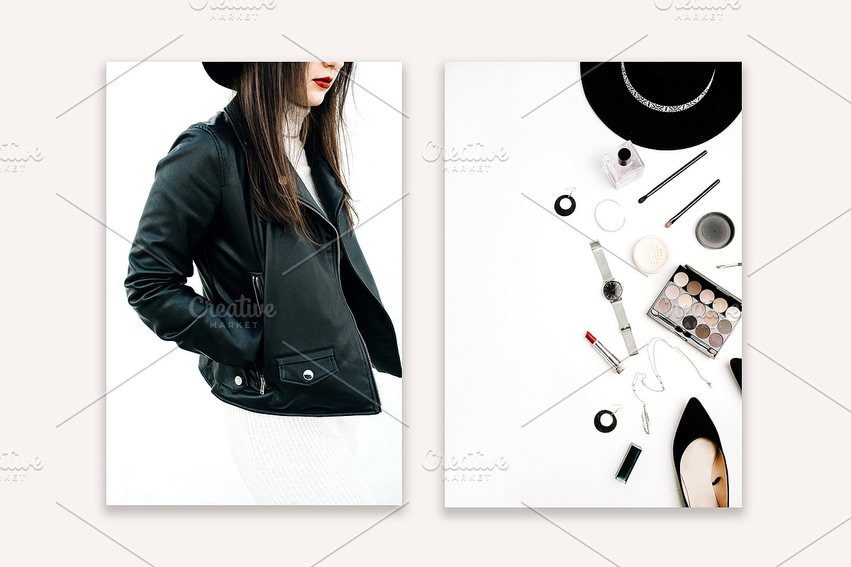 Lifestyle Bundles Collection 2, a Beauty & Fashion Photo by Floral Deco (Photo 33 of 66)