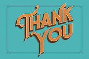 The Witch Typeface, a Font by Paperwitch (Thumbnail 5 of 5)