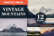 12 Photo Packs - 144 Nature Photos, a Nature Photo by PhotoMarket (Thumbnail 12 of 13)