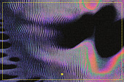 Phantom Halftone Backgrounds, a Background Graphic by Freezerondigital (Thumbnail 10 of 11)