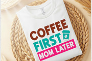 Mom Life SVG Bundle, a Graphic by crative8112 (Thumbnail 8 of 8)