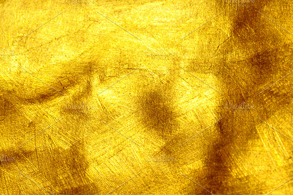 Sale 50% 41 Sparkling Backgrounds, a Texture Graphic by Alexandra Fulger (Photo 14 of 18)