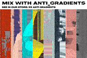 ASCII Backgrounds, a Background Graphic by bbymedia.store (Thumbnail 2 of 4)