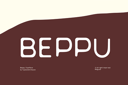 Beppu