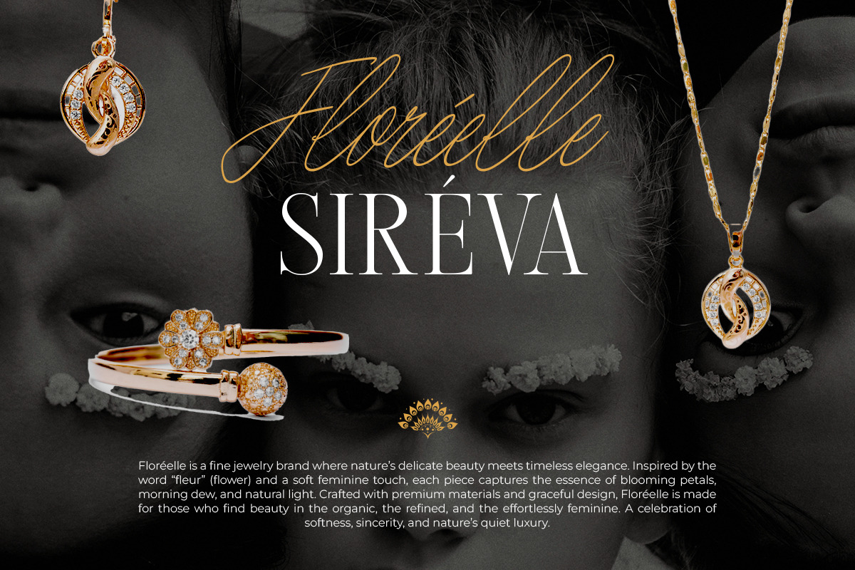 Couple Match - Luxury Font Duo, a Serif Font by Sarid Ezra (Photo 8 of 9)