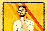 Pop Art Photoshop Action, a Preset Add-On by MRI STUDIO (Thumbnail 10 of 16)