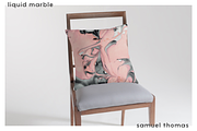 Liquid Marble - 50+ Textures, a Texture Graphic by Uncommon Mockups (Thumbnail 7 of 9)