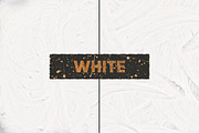 9 Macro Golden Paint Textures, a Texture Graphic by measyn (Thumbnail 14 of 14)
