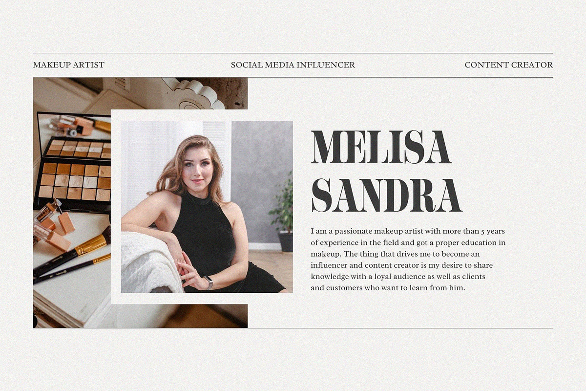 Equela Start Elegant Serif Font, a Serif Font by Graphicxell (Photo 3 of 15)