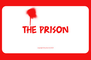 The Prison