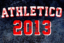 Athletico