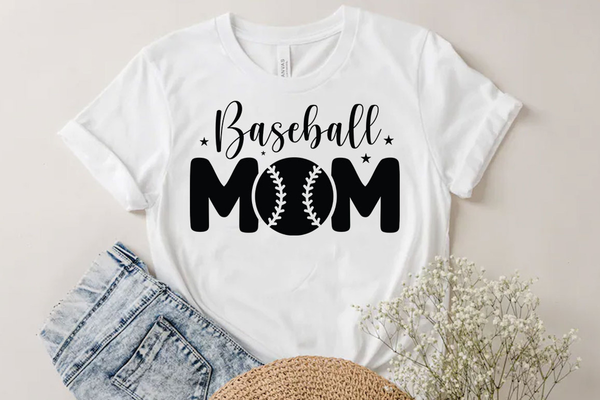 Baseball Quotes SVG PNG Bundle, an Object Graphic by FiveStarCrafting (Photo 12 of 16)