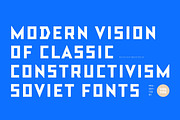 TT Bricks, a Sans Serif Font by TypeType (Thumbnail 9 of 13)
