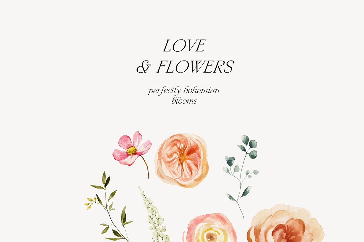 New! Huge Scrapbooking Bundle, an Illustration by Isabelle Salem (Photo 107 of 246)