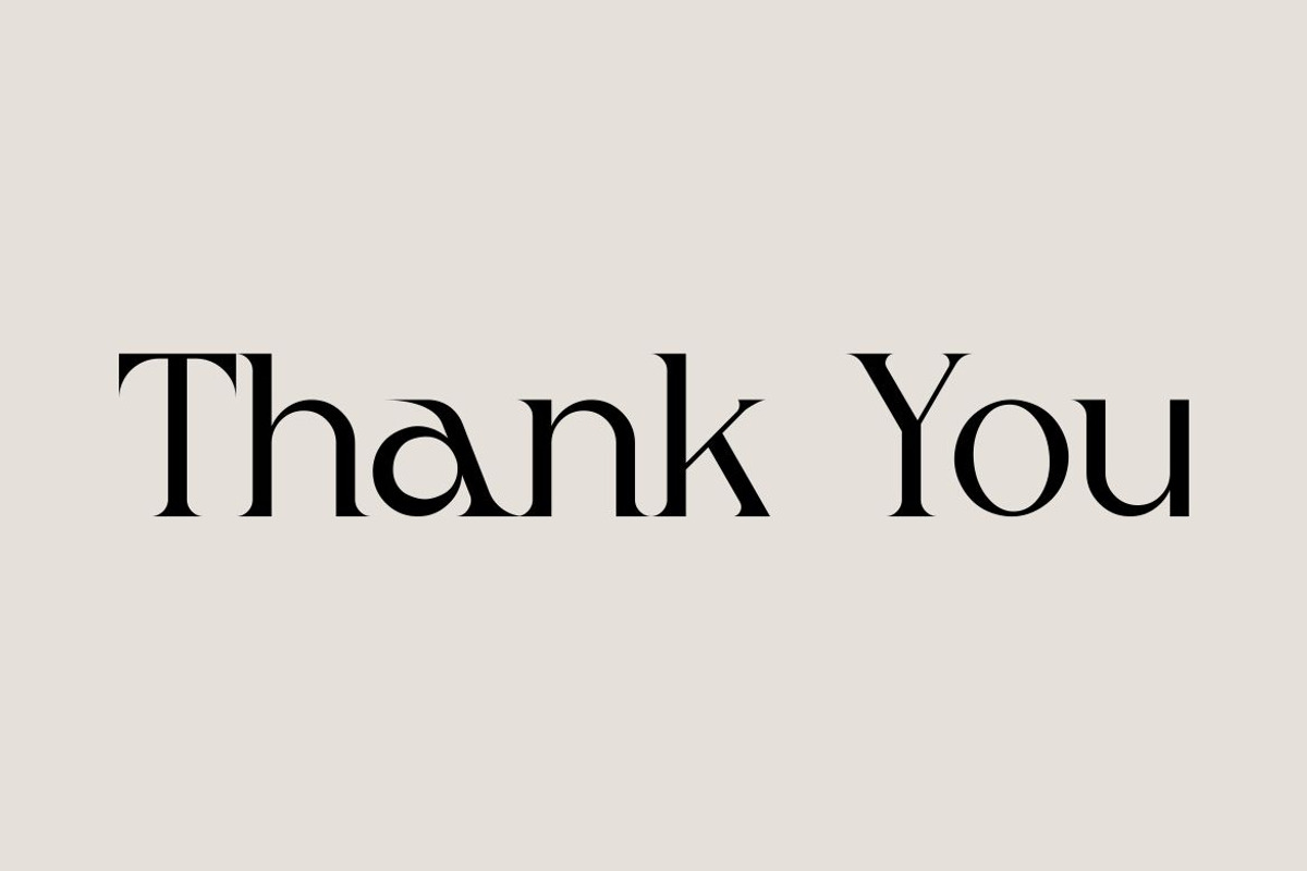 Alenia, a Serif Font by Kenrichi (Photo 4 of 10)