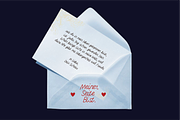 Oreno | A Handwritten Script Font, a Script Font by byde (Thumbnail 5 of 7)