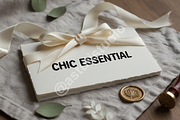 Coxi: Luxury Modern Display Serif Ty, a Font by Astuti Studio (Thumbnail 4 of 16)