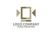 20 Logo Bank Templates Bundle, a Branding & Logo Template by Friendesigns (Thumbnail 17 of 21)