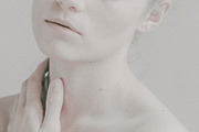 Milk Lightroom Preset, a Preset Add-On by The Denizen Co. (Thumbnail 3 of 6)