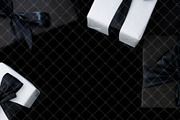 Stock Photo Bundle: Black Tie, a Social Media Template by ET | Stock Photography (Thumbnail 5 of 10)