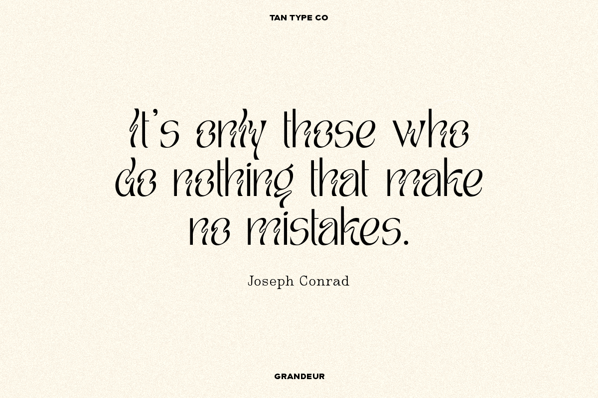 Free Download Preview - Fontfreebie